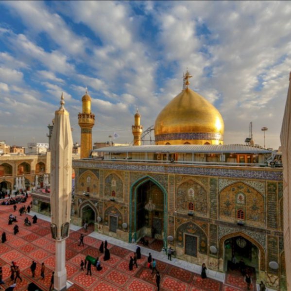 دانلود آهنگ دیگه آقا از همه دل بریدم از فارس ترانه